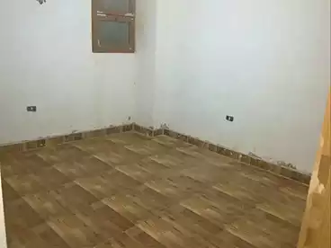 شقق للبيع في شهر العسل، البيطاش، 100 متر