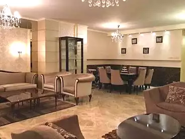 في شارع الجمهورية، مدينة المنصورة، 90 متر
