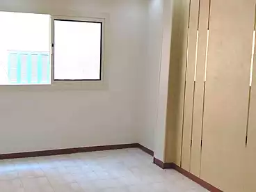 Properties For rent in Faisal, Greater Cairo, 120 sqm