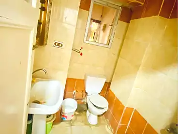 Apartments For sale in Bianchi, El Bitash, 100 sqm