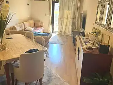 عقارات للبيع في حدائق حلوان، حلوان، 590 متر