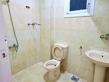 Properties For sale in Shatee El Nakheel, Al Agamy, 80 sqm