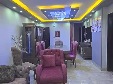 عقارات للبيع في 15 مايو، القاهرة الكبرى، 125 متر