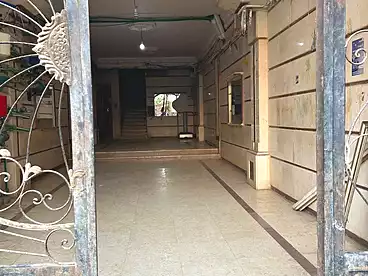 Apartments For sale in El Lebeny, El Haram, 160 sqm
