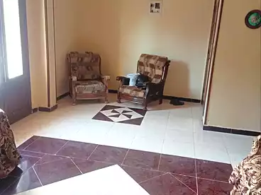 Apartments For sale in Shahr El Assal, El Bitash, 90 sqm