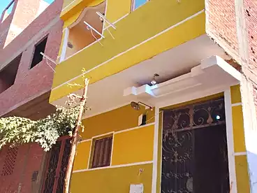House / Home For sale in El Marg, Greater Cairo, 90 sqm