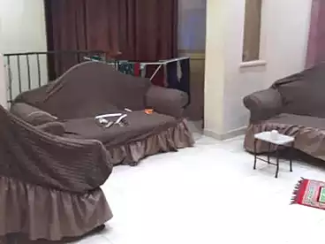 شقق للبيع في فيصل، القاهرة الكبرى، 150 متر