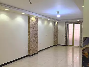 Apartments For rent in El Mariotia, El Haram, 150 sqm