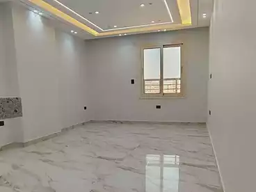 شقق للإيجار في محرم بك، الاسكندرية، 115 متر