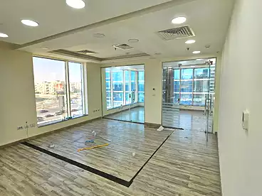 Offices For rent in Northern 90th St., 90th Street, 173 sqm