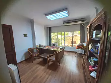 Properties For rent in Street 18, Sarayat El Maadi, 400 sqm