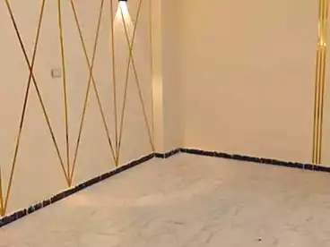 Properties For sale in El Shaheed Ahmed Hamdy St., El Tawabek, 75 sqm