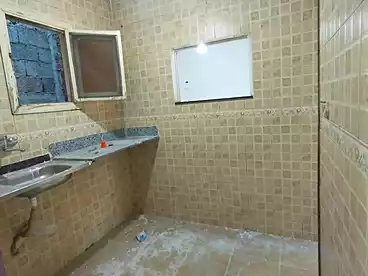 شقق للبيع في شارع عقل باشا، سيدي بشر قبلي، 80 متر