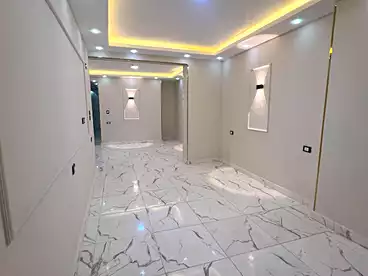 شقق للبيع في اللبيني، فيصل، 110 متر
