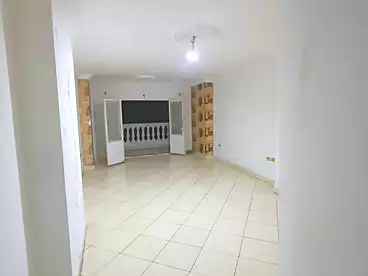 Apartments For rent in El Lebeny, Faisal, 160 sqm