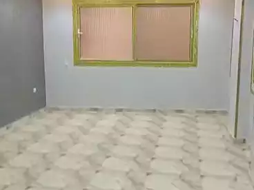 Apartments For rent in El Lebeny, El Haram, 150 sqm