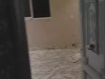 Apartments For sale in El Zaytoun El Sharkeya, El Zaytun, 100 sqm
