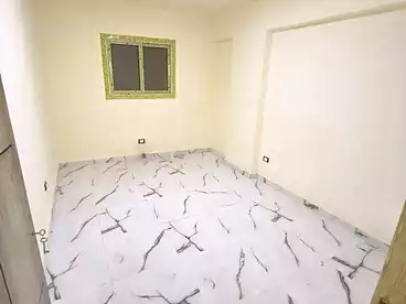 شقق للبيع في الفلكي، السيوف، 120 متر