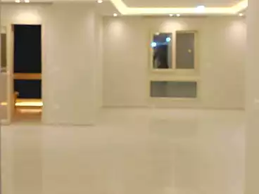 إداري للإيجار في شارع الهرم، الهرم، 160 متر