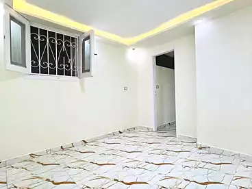 Chalets For sale in Shatee El Nakheel, Al Agamy, 100 sqm