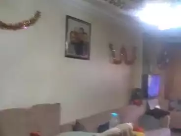 شقق للبيع في شارع أحمد ابراهيم، فيصل، 120 متر