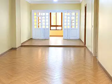 Apartments For rent in El Taawon, Faisal, 170 sqm