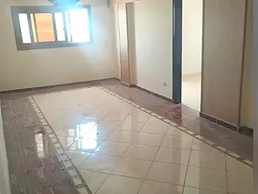 Apartments For sale in El-Saleheen Mosque St, El Bitash, 110 sqm