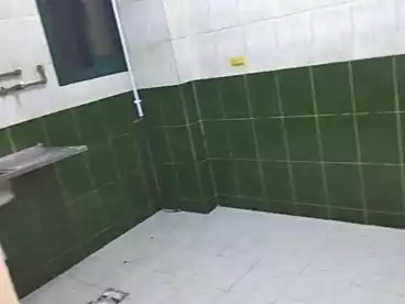 Offices For rent in Hamamat El Koba, Hadayek El Koba, 150 sqm