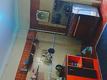 شقق للبيع في أبو يوسف، العجمي، 140 متر