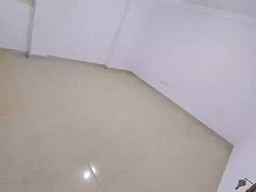 Apartments For rent in Gamila City Compound, El Seyouf, 130 sqm