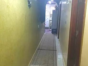 شقق للبيع في حلمية الزيتون، الزيتون، 140 متر