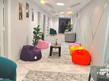 عقارات للبيع في شارع بليه، البيطاش، 230 متر