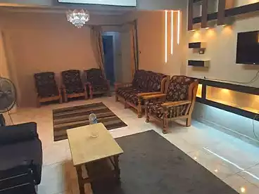 شقق للبيع في أول فيصل، فيصل، 100 متر