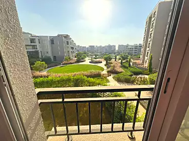 في فيستيفال ليفينج - كمبوند كايرو فيستيفال سيتي، كمبوند كايرو فيستيفال سيتي - الفطيم، 235 متر