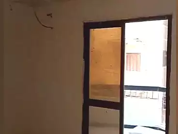 Properties For sale in El Bitash, Al Agamy, 75 sqm