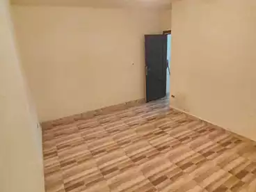 عقارات للبيع في محرم بك، الاسكندرية، 110 متر