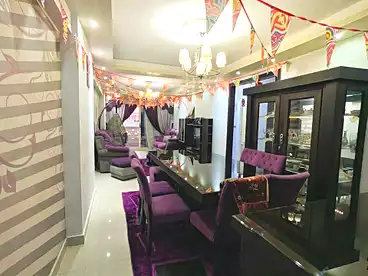 Apartments For sale in Moharram Bey, Alexandria, 112 sqm