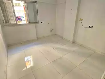 Apartments For sale in Miami, Alexandria, 65 sqm