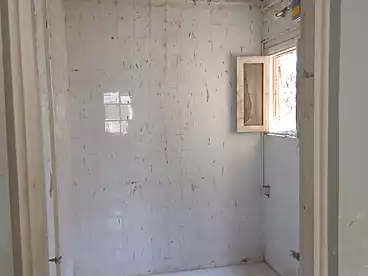 Apartments For sale in Al Andalous WA Al Hgaz St, El Bitash, 85 sqm