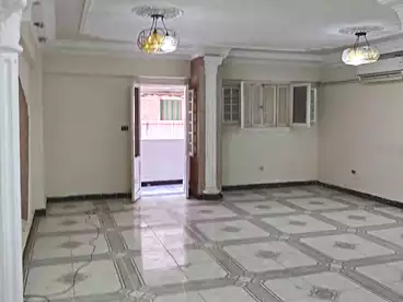 عقارات للإيجار في سيدي بشر بحري، سيدي بشر، 140 متر