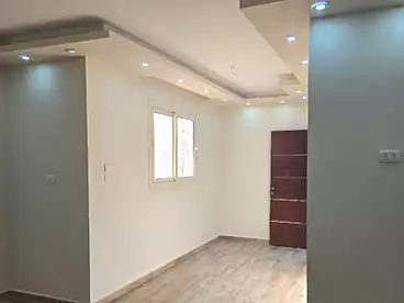 Properties For sale in El Lebeny, El Haram, 180 sqm