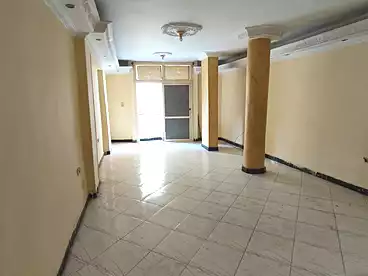 Properties For sale in El Haram, Greater Cairo, 100 sqm