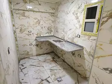 شقق للبيع في الفلكي، السيوف، 120 متر