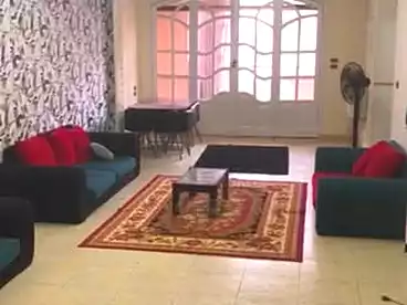 شقق للبيع في شارع أحمد ابراهيم، فيصل، 170 متر