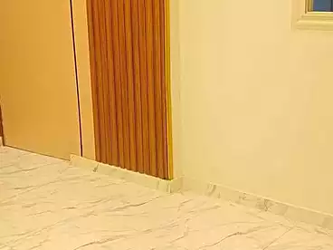 شقق للبيع في سيدي بشر بحري، سيدي بشر، 100 متر