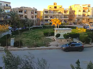 في محمد الجيزاوي، شارع الشيخ، 180 متر