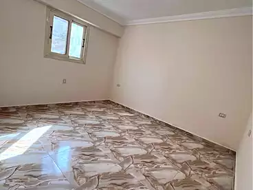 عقارات للبيع في الزيتون، القاهرة الكبرى، 140 متر