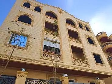 Private For sale in El Andalus Buildings, El Andalus 2, 400 sqm