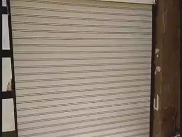 عقارات للإيجار في مدكور، الهرم، 40 متر