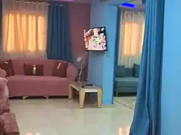 شقق للبيع في شارع حسن محمد، فيصل، 150 متر